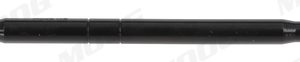 Bieleta directie MOOG FD-AX-2197 – FORD | AutoRival