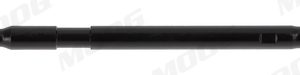 Bieleta directie MOOG FD-AX-2258 – FORD | AutoRival