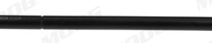 Bieleta directie MOOG FD-AX-2527 – FORD | AutoRival