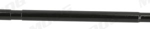 Bieleta directie MOOG FD-AX-3388 – FORD | AutoRival
