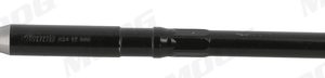 Bieleta directie MOOG FD-AX-3957 – FORD | AutoRival