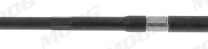 Bieleta directie MOOG FD-AX-4137 – FORD | AutoRival