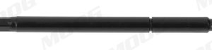 Bieleta directie MOOG FD-AX-4138 – FORD | AutoRival