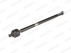Bieleta directie MOOG FD-AX-4145 – FORD | AutoRival