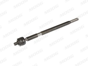 Bieleta directie MOOG FD-AX-4146 – FORD | AutoRival