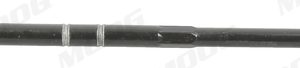 Bieleta directie MOOG FD-AX-4153 – FORD | AutoRival