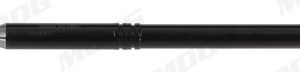 Bieleta directie MOOG FD-AX-4851 – FORD | AutoRival