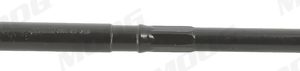 Bieleta directie MOOG FD-AX-8855 – FORD | AutoRival