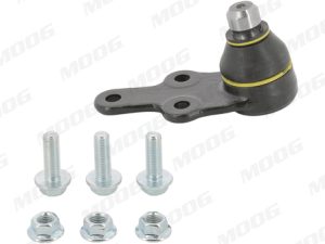 Pivot MOOG FD-BJ-0474 – FORD | AutoRival