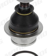 Pivot MOOG FD-BJ-0814 – FORD | AutoRival