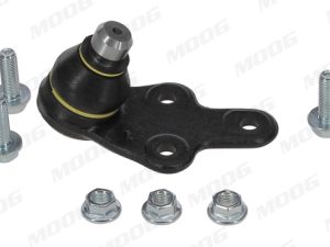 Pivot MOOG FD-BJ-12509 – FORD | AutoRival