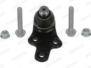 Pivot MOOG FD-BJ-12510 – FORD | AutoRival