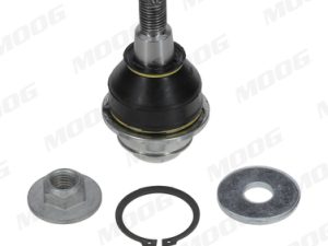Pivot MOOG FD-BJ-14823 – FORD | AutoRival