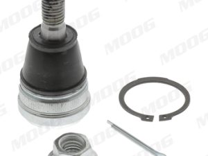 Pivot MOOG FD-BJ-15569 – FORD | AutoRival