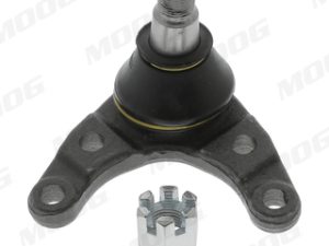 Pivot MOOG FD-BJ-15778 – FORD | AutoRival