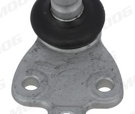 Pivot MOOG FD-BJ-17583 – FORD | AutoRival