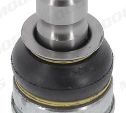Pivot MOOG FD-BJ-17937 – FORD | AutoRival