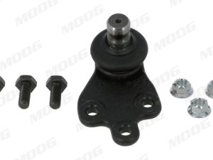 Pivot MOOG FD-BJ-18069 – FORD | AutoRival