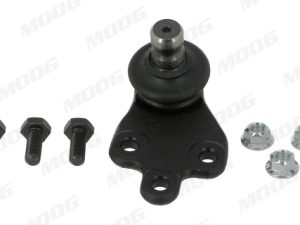 Pivot MOOG FD-BJ-18070 – FORD | AutoRival