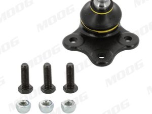 Pivot MOOG FD-BJ-2260 – FORD | AutoRival