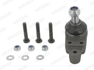 Pivot MOOG FD-BJ-3389 – FORD | AutoRival