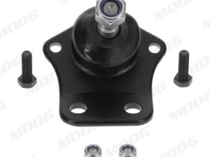Pivot MOOG FD-BJ-4121 – FORD | AutoRival