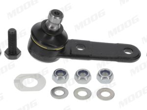 Pivot MOOG FD-BJ-4122 – FORD | AutoRival