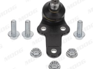 Pivot MOOG FD-BJ-4133 – FORD | AutoRival