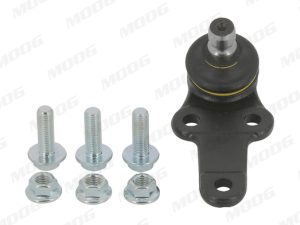 Pivot MOOG FD-BJ-4134 – FORD | AutoRival