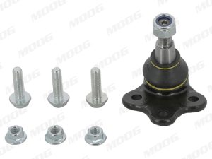 Pivot MOOG FD-BJ-7296 – FORD | AutoRival