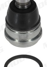 Pivot MOOG FD-BJ-8090 – FORD | AutoRival