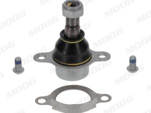 Pivot MOOG FD-BJ-8945 – FORD | AutoRival