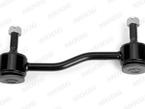 Bieleta antiruliu MOOG FD-DS-0842 – FORD | AutoRival