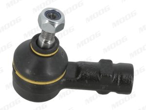 Cap de bara MOOG FD-ES-0331 – FORD | AutoRival