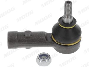 Cap de bara MOOG FD-ES-0334 – FORD | AutoRival