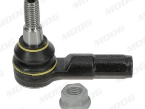Cap de bara MOOG FD-ES-0957 – FORD | AutoRival