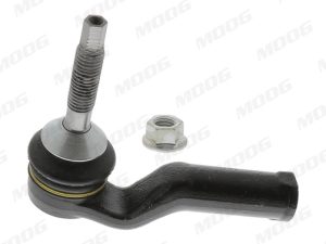 Cap de bara MOOG FD-ES-14912 – FORD | AutoRival