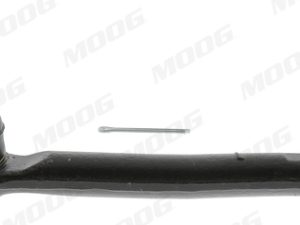 Cap de bara MOOG FD-ES-14921 – FORD | AutoRival