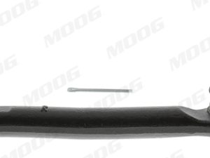Cap de bara MOOG FD-ES-14922 – FORD | AutoRival