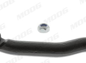 Cap de bara MOOG FD-ES-15289 – FORD | AutoRival