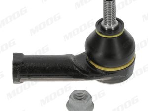 Cap de bara MOOG FD-ES-1536 – FORD | AutoRival