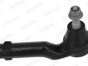 Cap de bara MOOG FD-ES-17573 – FORD | AutoRival