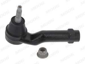 Cap de bara MOOG FD-ES-17574 – FORD | AutoRival
