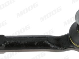 Cap de bara MOOG FD-ES-17933 – FORD | AutoRival