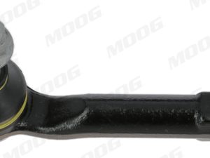 Cap de bara MOOG FD-ES-17934 – FORD | AutoRival