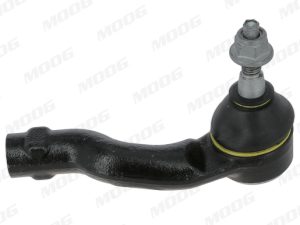 Cap de bara MOOG FD-ES-17953 – FORD | AutoRival