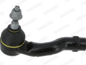 Cap de bara MOOG FD-ES-17954 – FORD | AutoRival