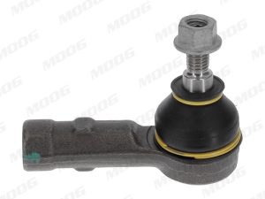 Cap de bara MOOG FD-ES-2050 – FORD | AutoRival