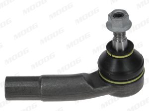 Cap de bara MOOG FD-ES-2261 – FORD | AutoRival