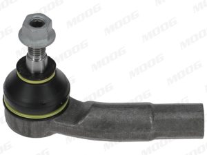 Cap de bara MOOG FD-ES-2262 – FORD | AutoRival